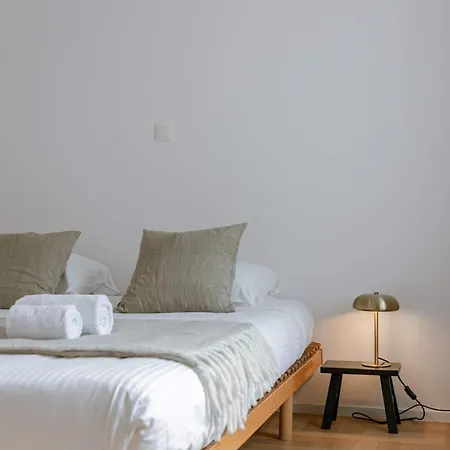 Feriehus Huswell - Beautiful, Bright And Spacious In *